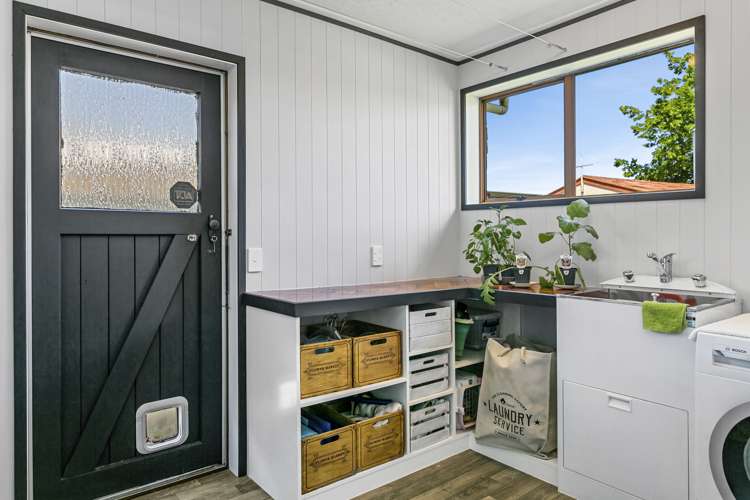 17 Macdonell Street Hilltop_24