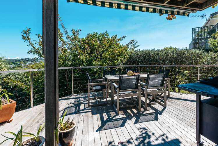 5 Huia Street Oneroa_5