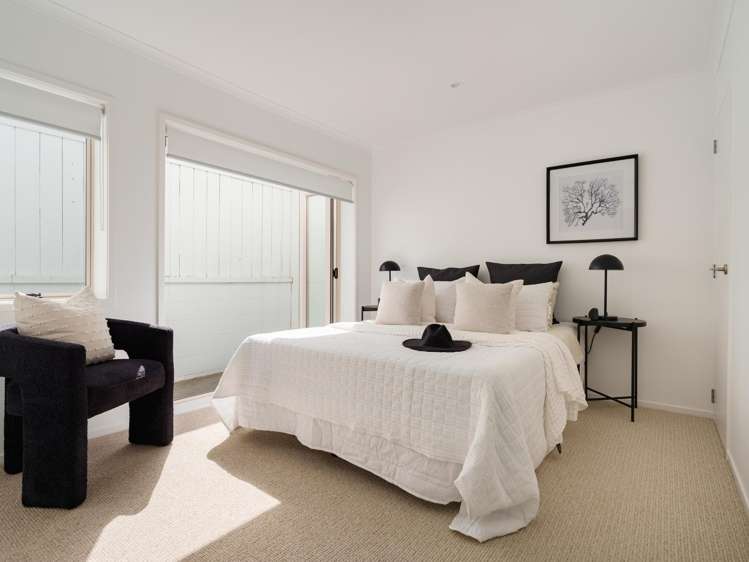 8/3 Leinster Avenue_4