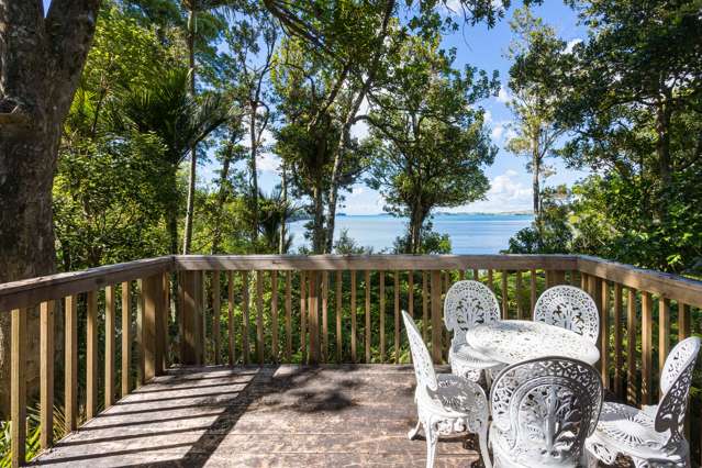 14 Clinton Road Tawharanui Peninsula_1
