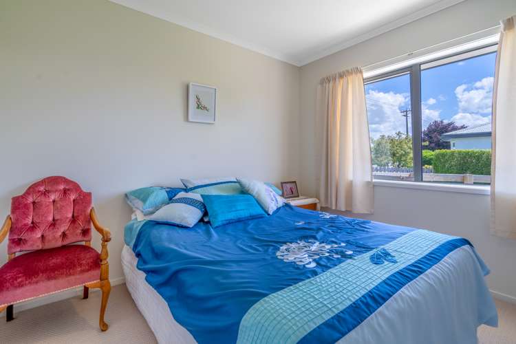 25 Thomas Street Ranfurly_9