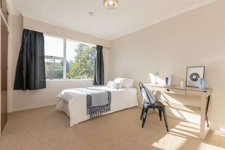 1 Guernsey Place Fitzherbert_14