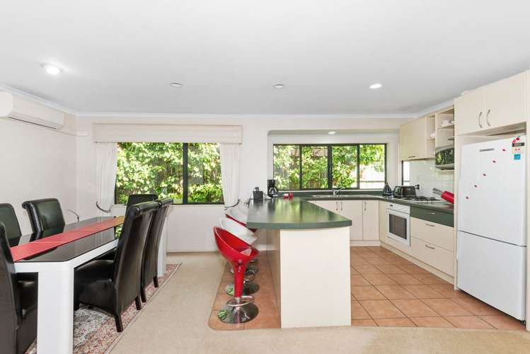 2 Zambezi Lane Mount Roskill_12