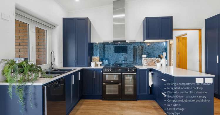 10 Park Crescent_4