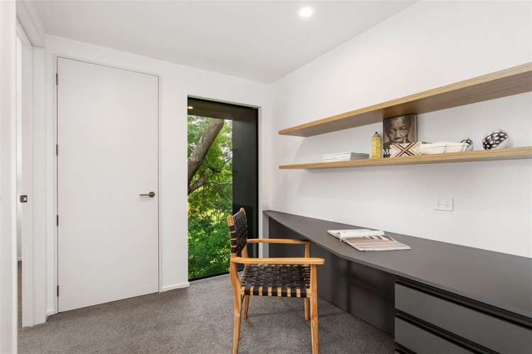 26 Waiwetu Street Fendalton_21