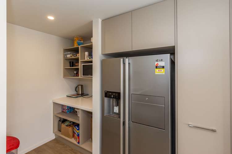 6 Genoa Avenue Rolleston_8