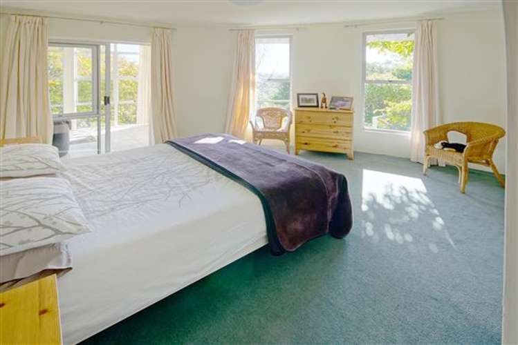 73 Parklands Drive Huntsbury_12