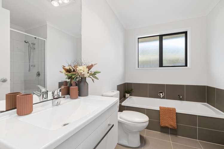 18 Glennron Lane Waiuku_14