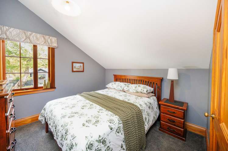 23 Manapouri Crescent Hokowhitu_26