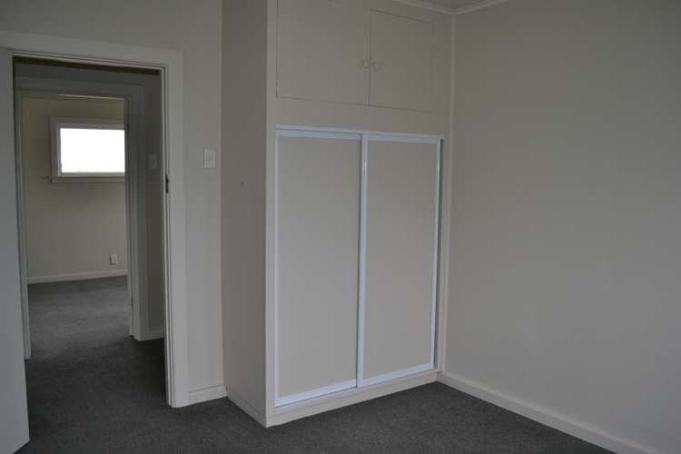 104 Robbs Crossing Road Enfield and Surrounds_12