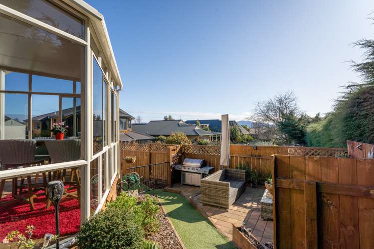 21a Kim Crescent Witherlea_20