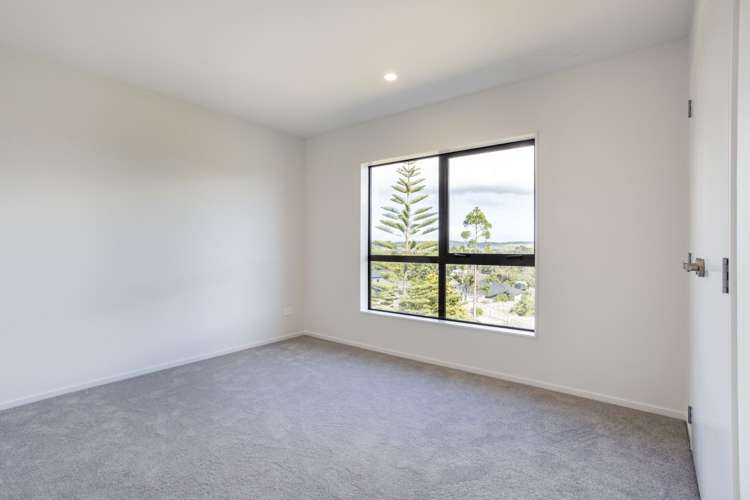 33b Saint James Avenue Helensville_13