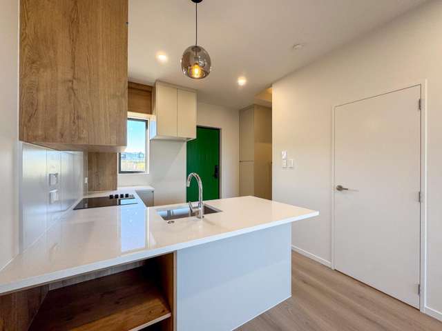 44 Takarore Crescent 10673_3