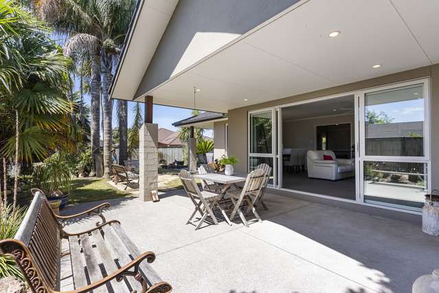 6 Toscana Drive Karaka_2