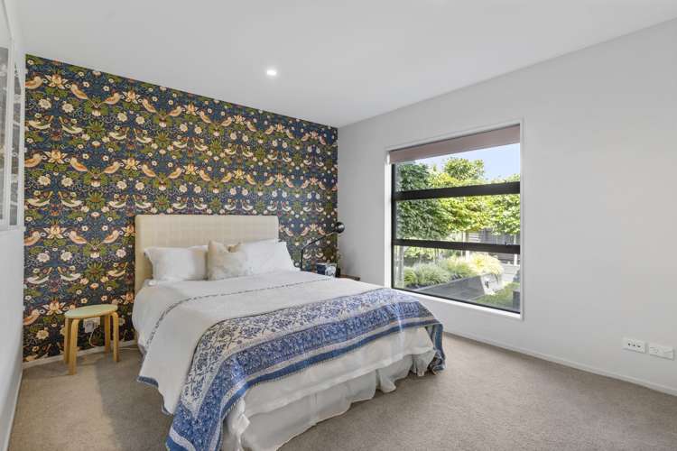 8 Kabardin Street Karaka_7