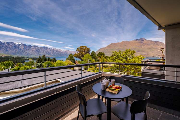 38b Lomond Crescent Queenstown_1