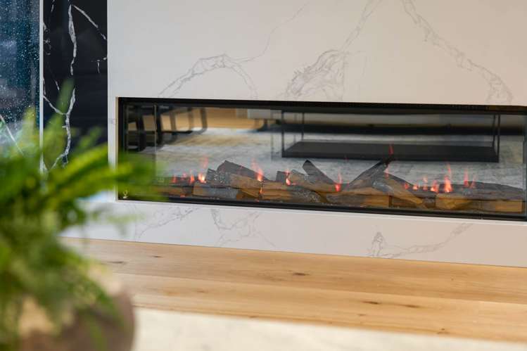 22 Streamview Way Long Bay_17