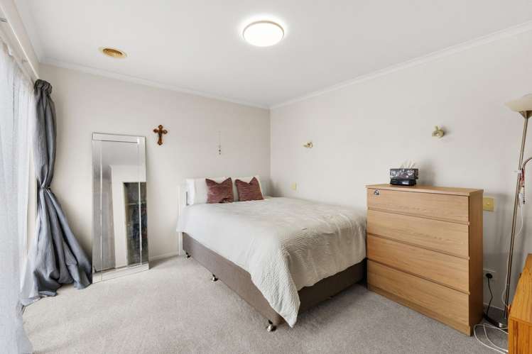 32A Sophia Street Glenholme_6