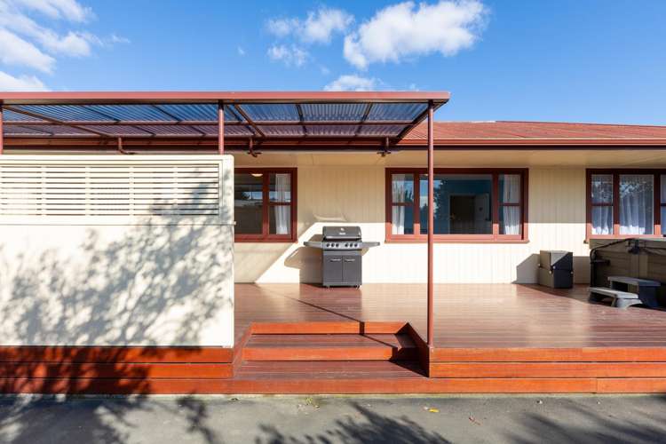 175 Grimseys Road Redwood_18