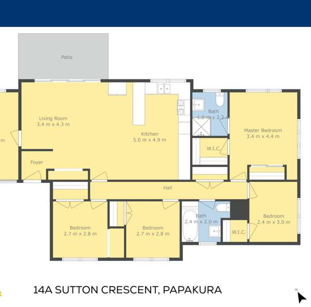 14A Sutton Crescent Papakura_1