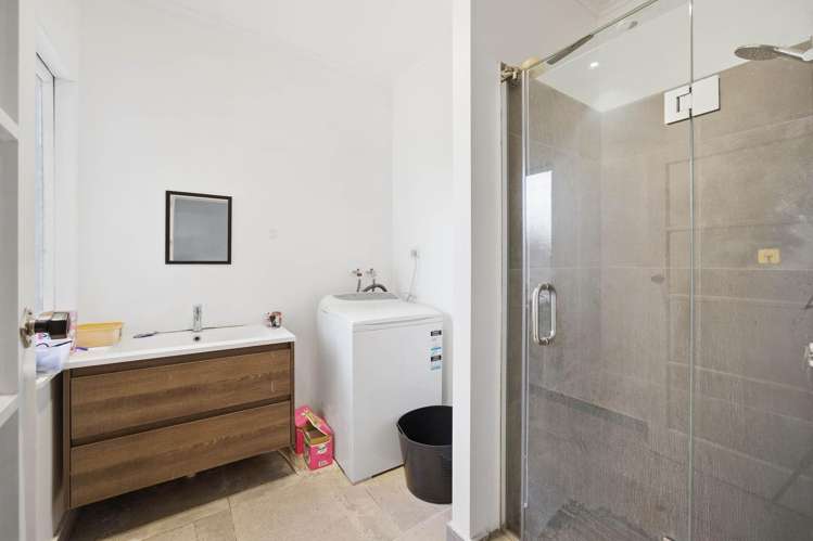 182 Bucklands Beach Road Bucklands Beach_17