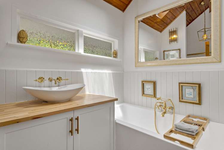 186 Twilight Road Clevedon_27