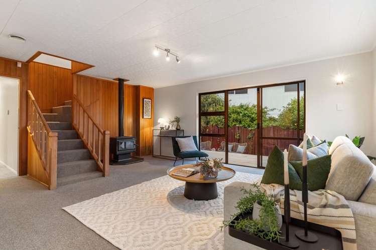 111 Sandspit Road Waiuku_5