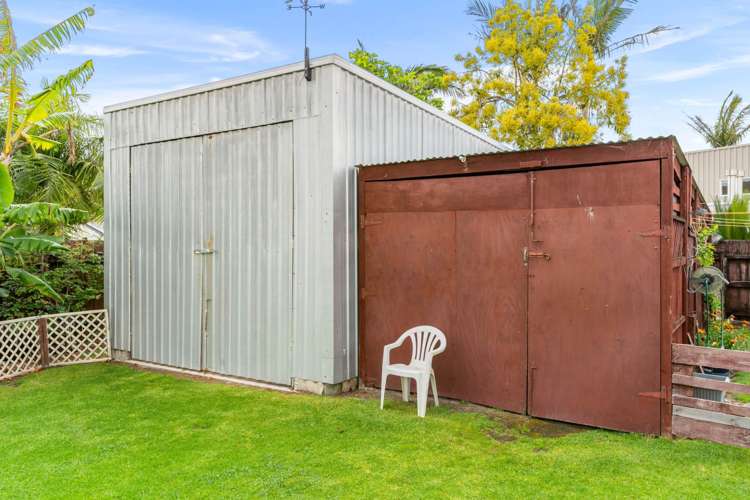 16 Graham Street One Tree Point_6