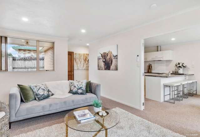 14 Les Marston Place 1771_4