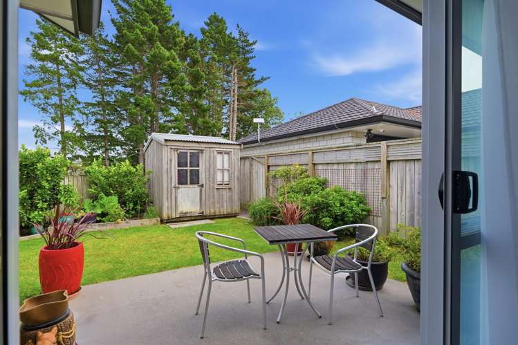 17/162 Waihi Road Judea_12