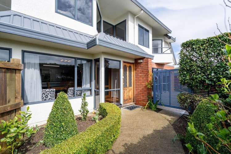 167 Yarrow Street Invercargill_25