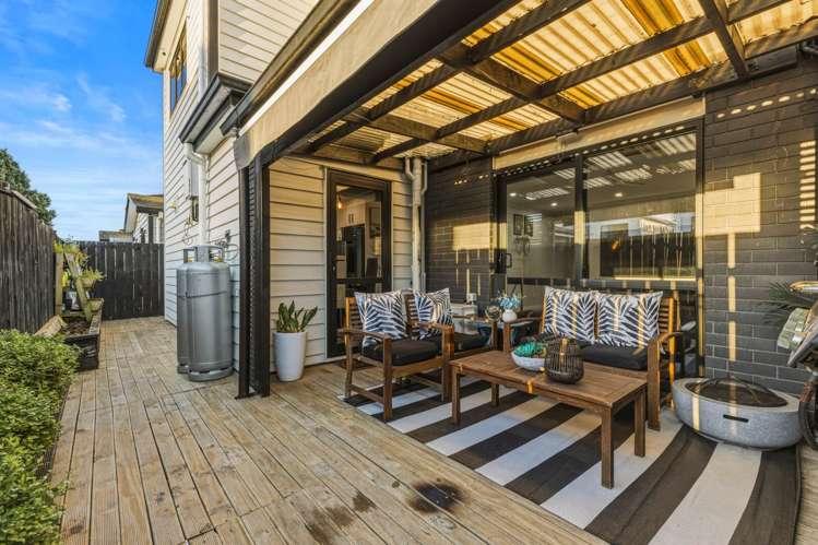 111A Russell Road Manurewa_17