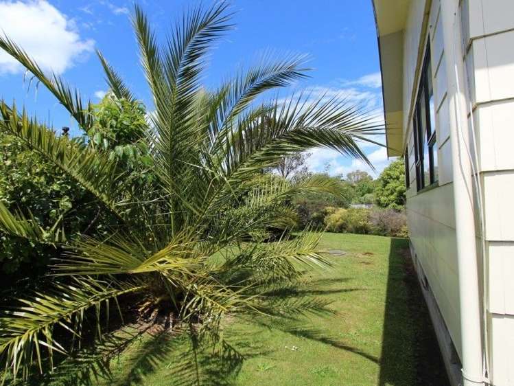 38 Tararua Street Pahiatua_10