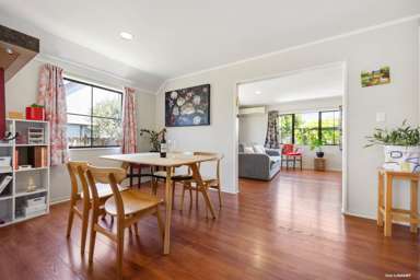 2/95 Michaels Avenue_3