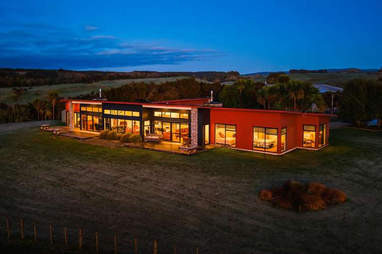 741 Hingarae Road Tihoi_11