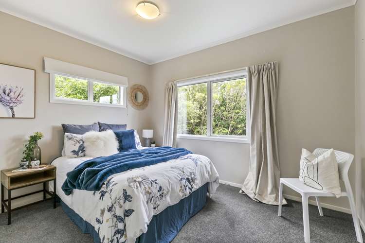 5 Elgin Way Khandallah_11