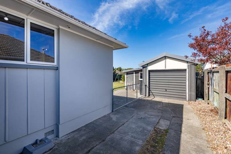 62 Manurere Street Hei Hei_16