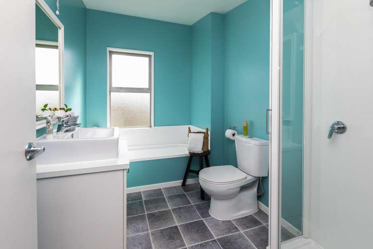 1/62 Burke Street Addington_10