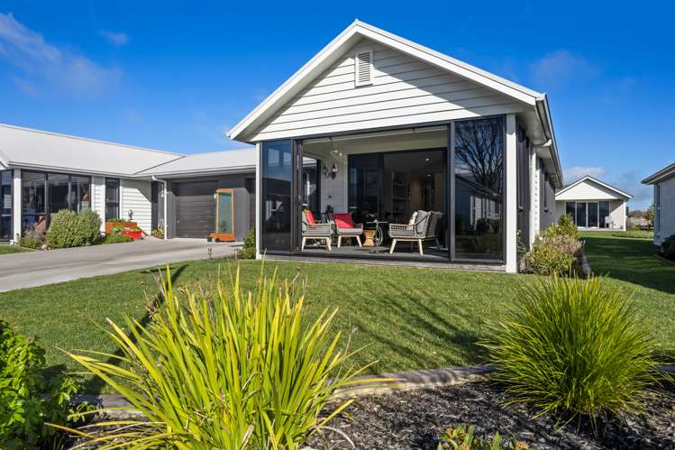 164/80B Burwood Road Matamata_16