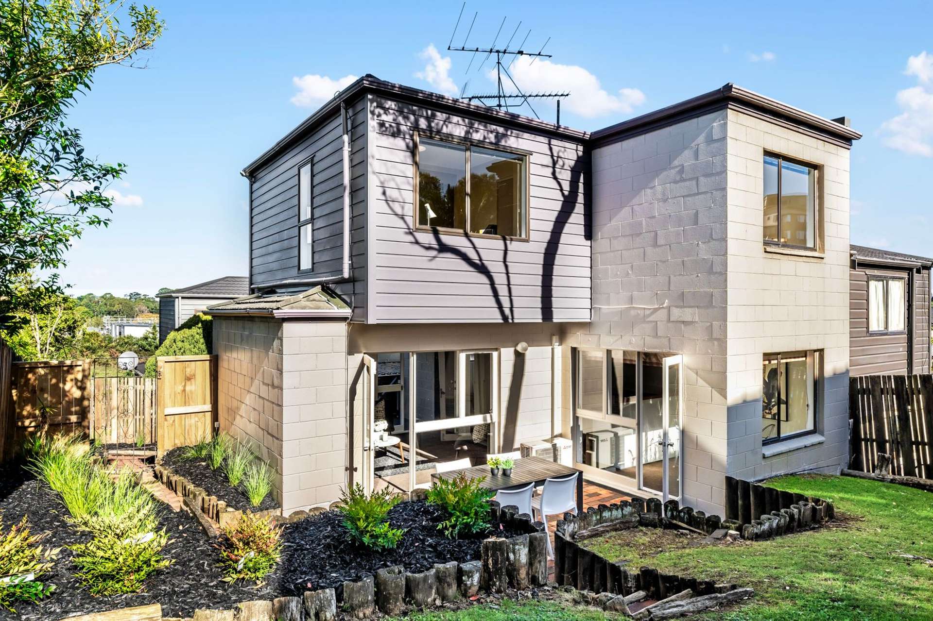 3/48 Monteith Crescent Remuera_0