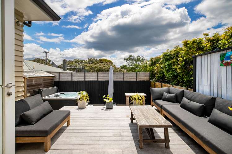 61 Walford Road Point Chevalier_15