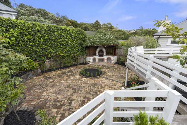 6 Stratford Street Parnell_3