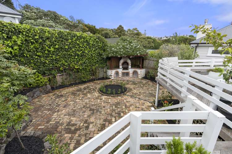 6 Stratford Street Parnell_3