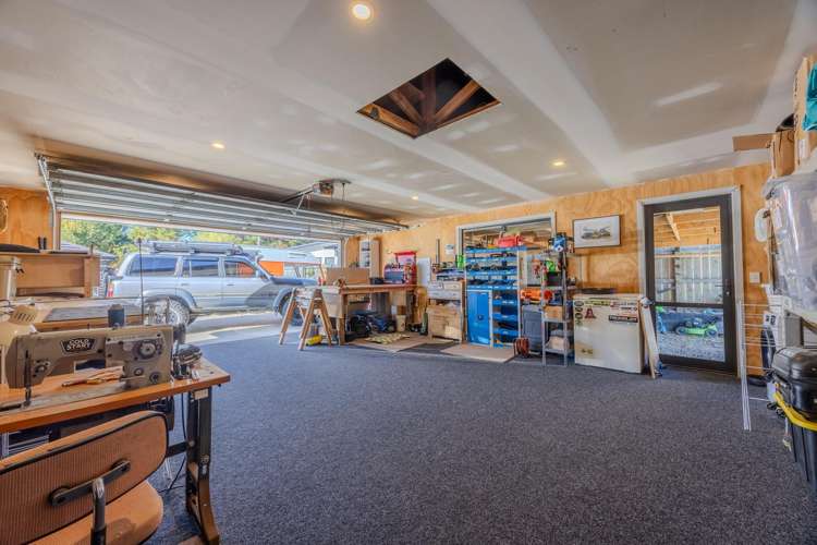 41 Finch Street Albert Town_16