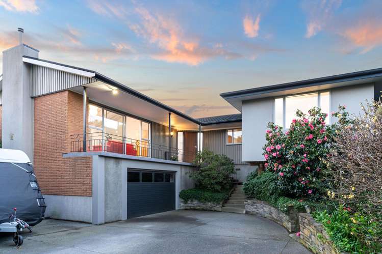 261 Kennedys Bush Road Kennedys Bush_8