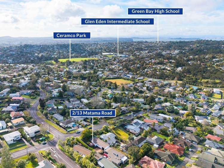 2/13 Matama Road Glen Eden_26