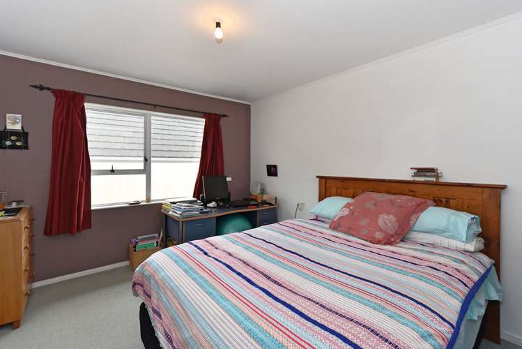 2/352 Hardy Street Nelson City_7