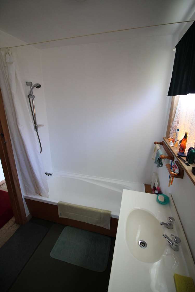 40 Billah Street Tokoroa_14