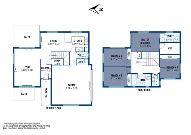 140A Lisle Farm Drive Pukekohe_1