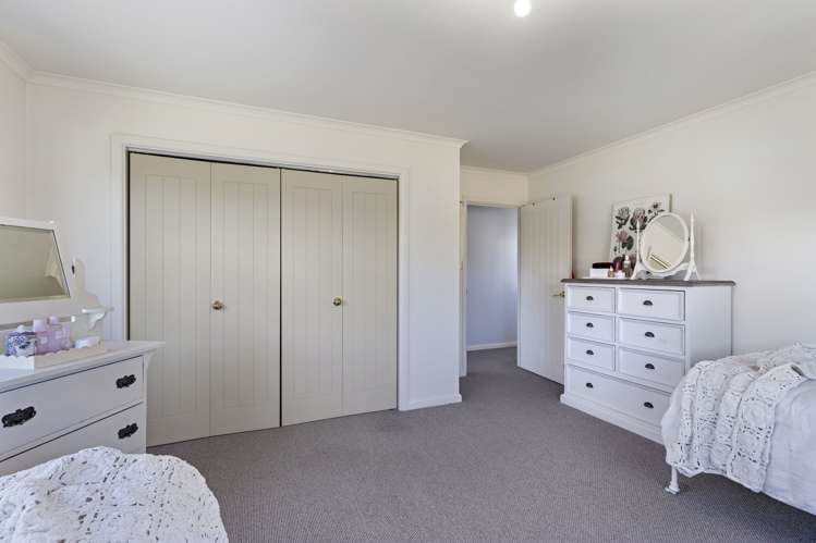 33 Royal Oak Drive Kelvin Grove_35
